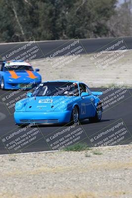 media/May-30-2025-PCA Central Coast (Fri) [[082f3a64b6]]/Red/Session 1 (Turn 3)/